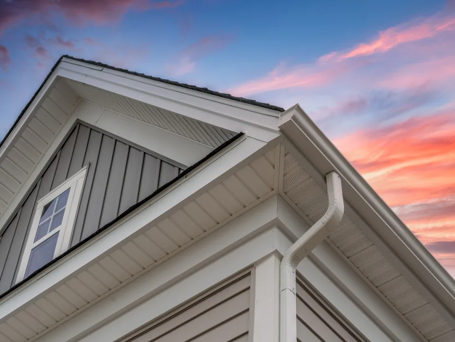 Gutter Services Near Me