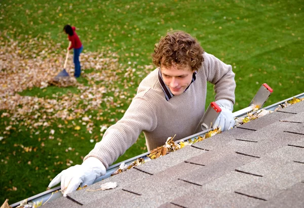 The Ultimate Guide to Gutter Cleaning Latham NY: Tools, Techniques, and Expert Advice