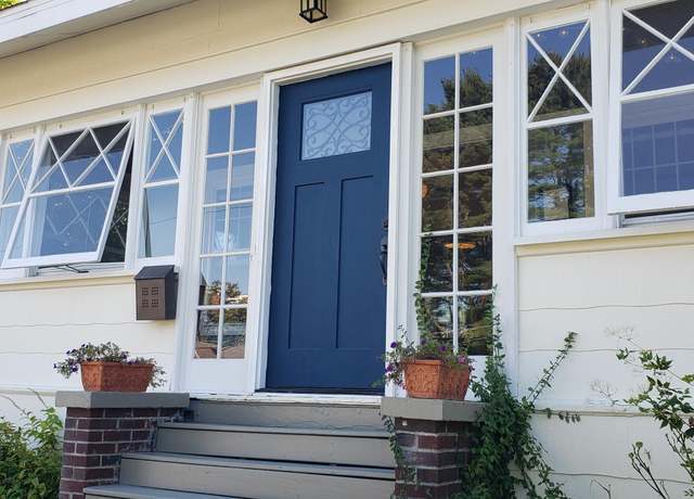 Gutter Cleaning and Repair in Albany: Cleanout or Fix?