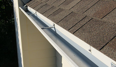 Gutter Installation Albany NY: DIY Disasters to Avoid