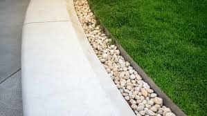 French Drains vs. Gutters: Albany Homeowner’s Guide from gutter installation companies