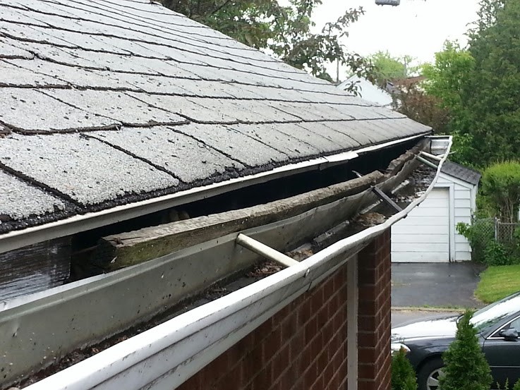gutter companies near me