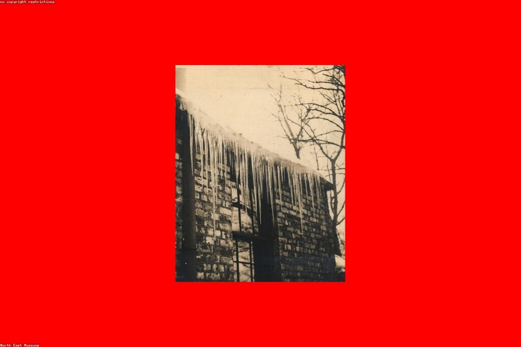 How Do You Prevent Ice Dams from Damaging Your Gutters in Albany, NY?